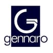 Logo Gennaro Srl