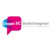 Logo Gruppo Sc. Srl Studio Congressi Servizi Per La Comunicazione