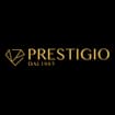 Logo Prestigio Oro S.a.s. Di Salzano Michele & C.