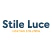 Logo Stile Luce Srl