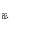 Logo Solux Srl