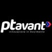 Logo Polo Telematico Avantgarde Srl (Con Sigla "Ptavant Srl")