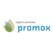 Logo Promox Spa