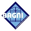 Logo Bagni S.n.c. Di Bagni Claudia Ed Elisa