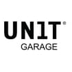 Logo Unit Garage Srl
