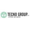 Logo Tecno Group Srl Officine Meccaniche