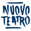 Logo Nuovo Teatro Srl