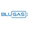 Logo Blu Gas Srl