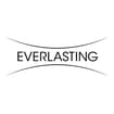 Logo Everlasting Srl