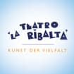 Logo Teatro Cristallo Associazione Verein