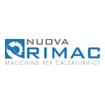Logo Nuova Ri.mac. Srl