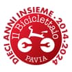 Logo Il Biciclettaio Di Dominici G.a.