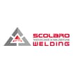 Logo Scolaro Welding Di Arioli Antonella & C. S.a.s.