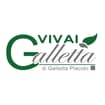 Logo Azienda Vivaistica Galletta Di Galletta Placido