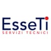 Logo Esseti Srl
