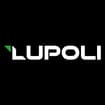 Logo Lupoli Spa