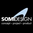 Logo Somidesign Srl