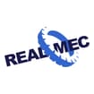 Logo Realmec Srl