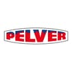 Logo Pelver Vernici Srl