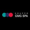 Logo Quattrocar Srl
