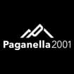 Logo Paganella 2001 Spa