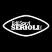 Logo Edilscavi-Serioli Srl