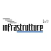Logo Infrastrutture Srl