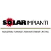Logo Solar Impianti Srl
