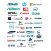 Logo Programma Ufficio Srl