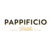 Logo Pappificio Pelitta Srl