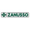 Logo Zanusso Angelo Di Zanusso Ferdinando & C. S.a.s.