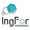 Logo Ingfor Srl