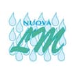Logo Nuova L.m. Srl