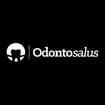 Logo Odontosalus Srl