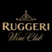 Logo Ruggeri & C. Srl