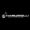 Logo Tsm Srl
