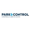 Logo Park & Control Srl