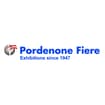Logo Pordenone Fiere Spa
