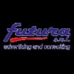 Logo Futura A.c. Srl