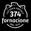 Logo Latteria Sociale Del Fornacione Società Cooperativa Agricola