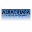 Logo Albachiara Di Euplio Cornacchia