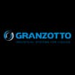 Logo Granzotto Srl