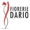 Logo Fiorerie E Onoranze Funebri Dario Di Dario Mara