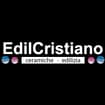 Logo Edil Cristiano Srl