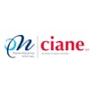 Logo Ciane Spa
