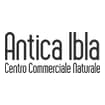 Logo Centro Commerciale Naturale Antica Ibla