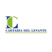 Logo Cartaria Del Levante Srl