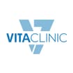 Logo Vitaclinic Srl