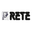 Logo Rete Spa
