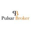 Logo Pulsar Broker Srl